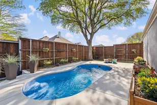 1216 Ottawa Ln, Lewisville, TX 75077 - Photo 28