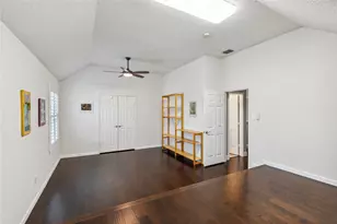 1216 Ottawa Ln, Lewisville, TX 75077 - Photo 22
