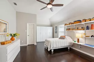 1216 Ottawa Ln, Lewisville, TX 75077 - Photo 16