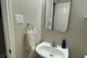 1216 Ottawa Ln, Lewisville, TX 75077 - Photo 24