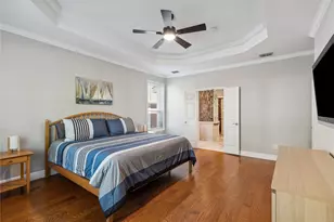 1216 Ottawa Ln, Lewisville, TX 75077 - Photo 14