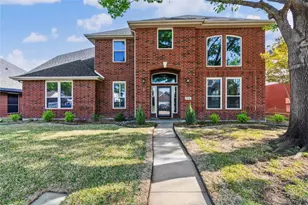 1216 Ottawa Ln, Lewisville, TX 75077 - Photo 36