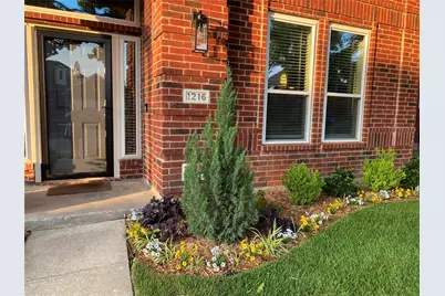 1216 Ottawa Lane, Lewisville, TX 75077 - Photo 4