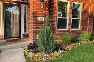 1216 Ottawa Ln, Lewisville, TX 75077 - Photo 4