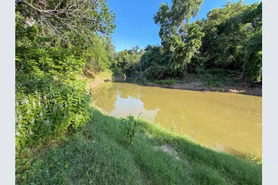 449 Private Rd 4670, Boyd, TX 76023 - Photo 36