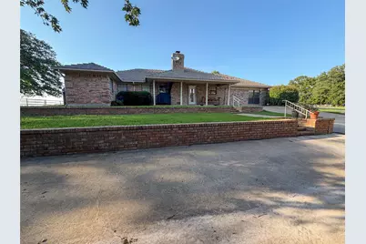 449 Private Rd 4670, Boyd, TX 76023 - Photo 40
