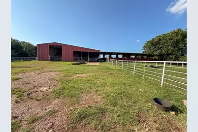 449 Private Rd 4670, Boyd, TX 76023 - Photo 32