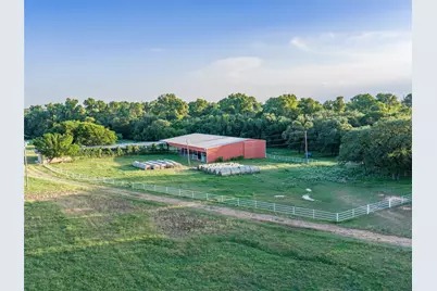 449 Private Rd 4670, Boyd, TX 76023 - Photo 24