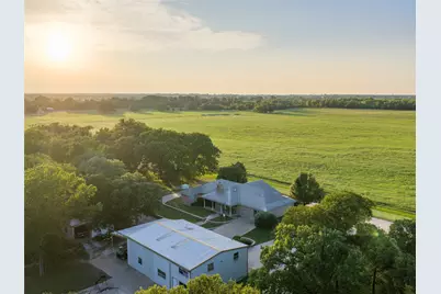 449 Private Rd 4670, Boyd, TX 76023 - Photo 4