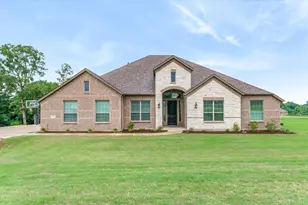 425 Private Rd 7017, Edgewood, TX 75117 - Photo 2