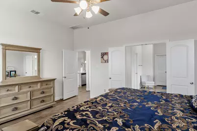 425 Private Road 7017, Edgewood, TX 75117 - Photo 30