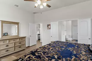 425 Private Rd 7017, Edgewood, TX 75117 - Photo 30