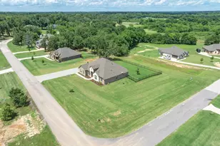 425 Private Rd 7017, Edgewood, TX 75117 - Photo 4