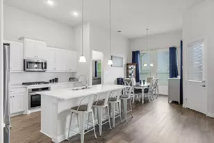 425 Private Rd 7017, Edgewood, TX 75117 - Photo 18