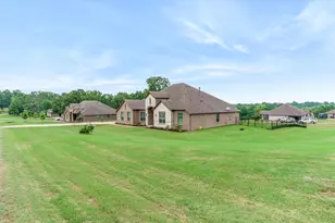 425 Private Rd 7017, Edgewood, TX 75117 - Photo 38