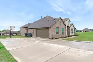 425 Private Rd 7017, Edgewood, TX 75117 - Photo 6