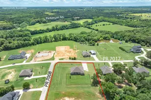 425 Private Rd 7017, Edgewood, TX 75117 - Photo 4