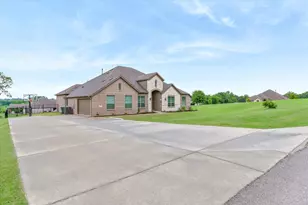 425 Private Rd 7017, Edgewood, TX 75117 - Photo 38