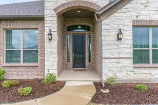 425 Private Rd 7017, Edgewood, TX 75117 - Photo 8