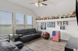 425 Private Rd 7017, Edgewood, TX 75117 - Photo 20