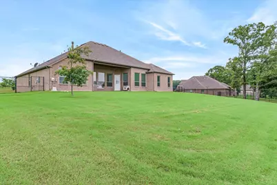 425 Private Road 7017, Edgewood, TX 75117 - Photo 36