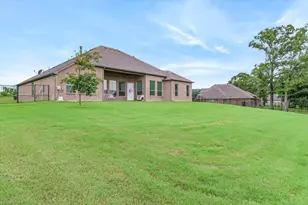 425 Private Rd 7017, Edgewood, TX 75117 - Photo 36
