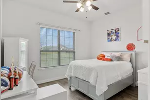 425 Private Rd 7017, Edgewood, TX 75117 - Photo 26
