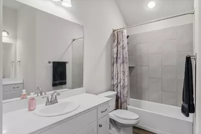 425 Private Road 7017, Edgewood, TX 75117 - Photo 24