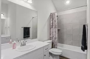 425 Private Rd 7017, Edgewood, TX 75117 - Photo 24