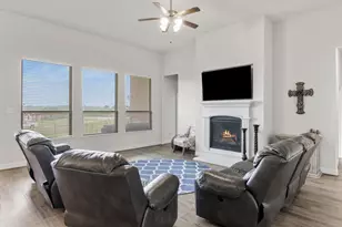 425 Private Rd 7017, Edgewood, TX 75117 - Photo 10