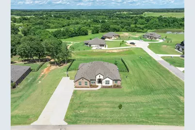 425 Private Road 7017, Edgewood, TX 75117 - Photo 2