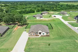 425 Private Rd 7017, Edgewood, TX 75117 - Photo 2