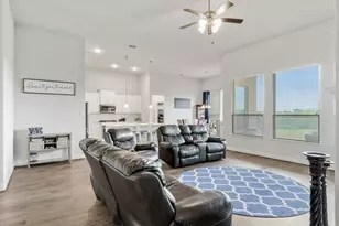 425 Private Rd 7017, Edgewood, TX 75117 - Photo 28
