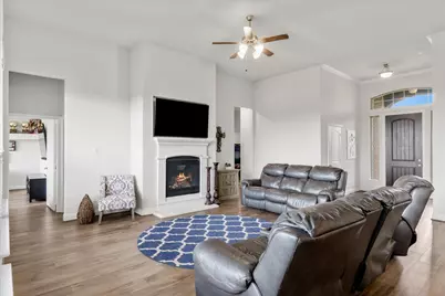 425 Private Road 7017, Edgewood, TX 75117 - Photo 18