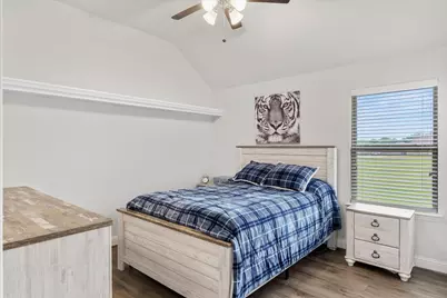 425 Private Road 7017, Edgewood, TX 75117 - Photo 22