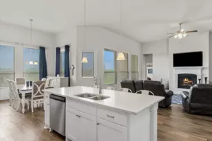 425 Private Rd 7017, Edgewood, TX 75117 - Photo 14
