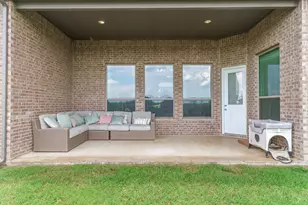 425 Private Rd 7017, Edgewood, TX 75117 - Photo 34