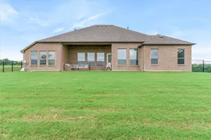 425 Private Rd 7017, Edgewood, TX 75117 - Photo 36