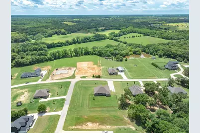425 Private Road 7017, Edgewood, TX 75117 - Photo 40