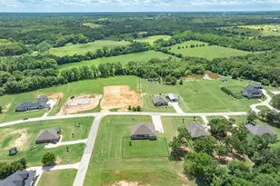 425 Private Rd 7017, Edgewood, TX 75117 - Photo 40