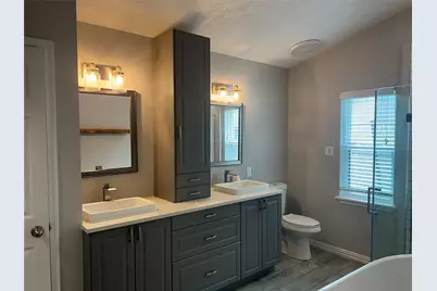 4605 Freeman Drive, The Colony, TX 75056 - Photo 20