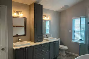 4605 Freeman Dr, The Colony, TX 75056 - Photo 20