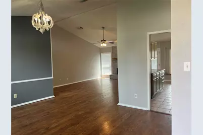 4605 Freeman Drive, The Colony, TX 75056 - Photo 2