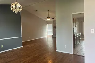 4605 Freeman Dr, The Colony, TX 75056 - Photo 2