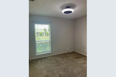 4605 Freeman Drive, The Colony, TX 75056 - Photo 18