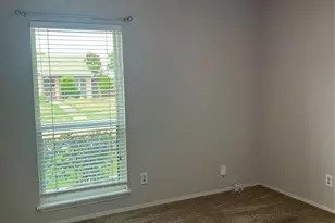 4605 Freeman Dr, The Colony, TX 75056 - Photo 18
