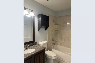 4605 Freeman Drive, The Colony, TX 75056 - Photo 16