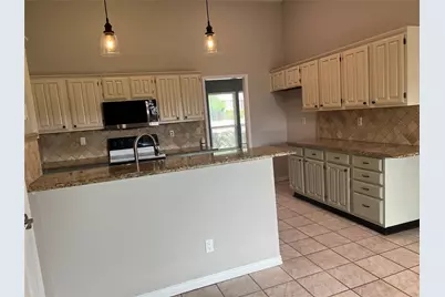 4605 Freeman Drive, The Colony, TX 75056 - Photo 26