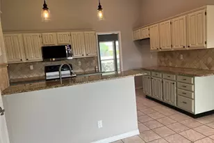 4605 Freeman Dr, The Colony, TX 75056 - Photo 26