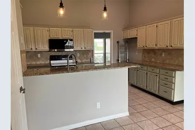 4605 Freeman Drive, The Colony, TX 75056 - Photo 10